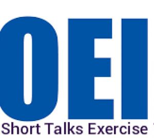 TOEIC Short Talks Exercise 1